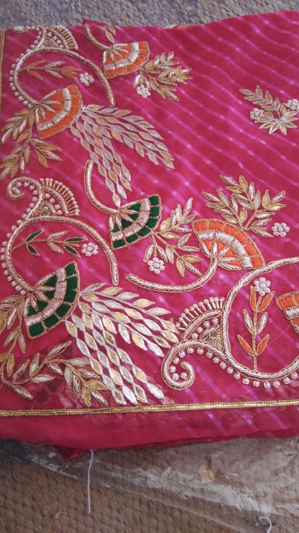 Ramgopal Ramballabh - Ramgopal Ramballabh Shop no.201, near badi chaupar, Johri Bazar, Ramganj Bazar, Jaipur, Jaipur Nagar Nigam Area, Rajasthan 302003, India