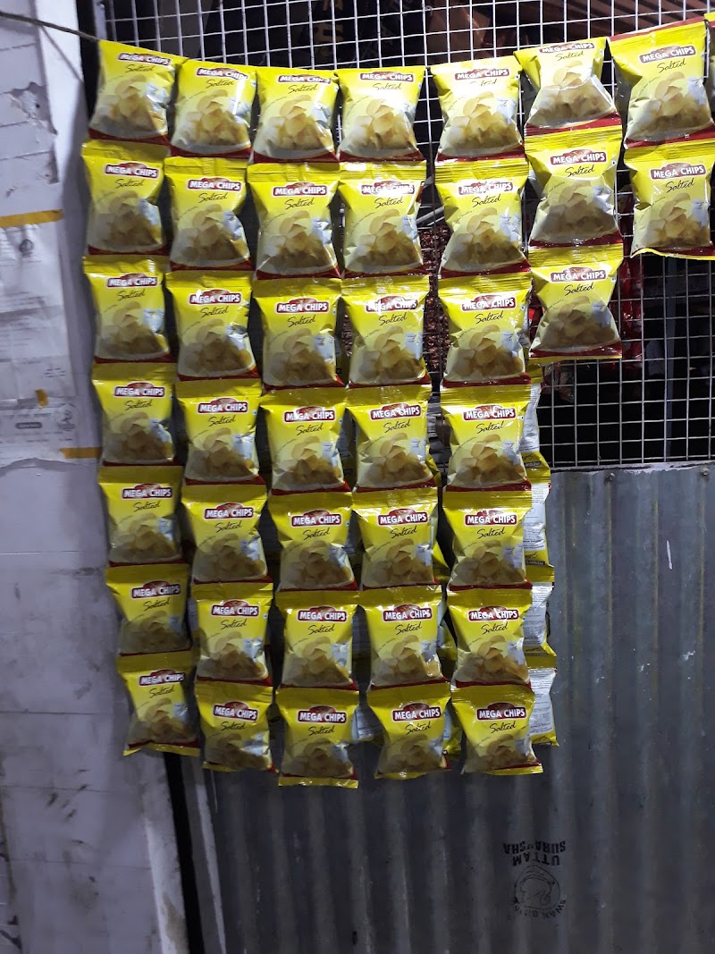 Kate Group of Food Industries - Kate Group of Food Industries, dairy, Kate Vasti Rd, Mithila Nagari, Pimple Saudagar, Pune, Pimpri-Chinchwad, Maharashtra 411027, India