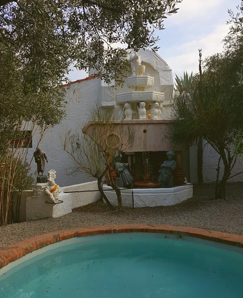 Hotel Ciutat de Girona - Hotel Ciutat de Girona Carrer del Nord, 2, 17001 Girona, Spain