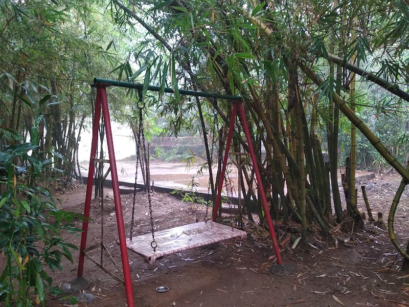 Samartha Cottage - Samartha Cottage, Bhavani-Shankar Path, Varsoli Beach Rd, Bhavani Naka, Varsoli, Alibag, Varasoli, Maharashtra 402201, India