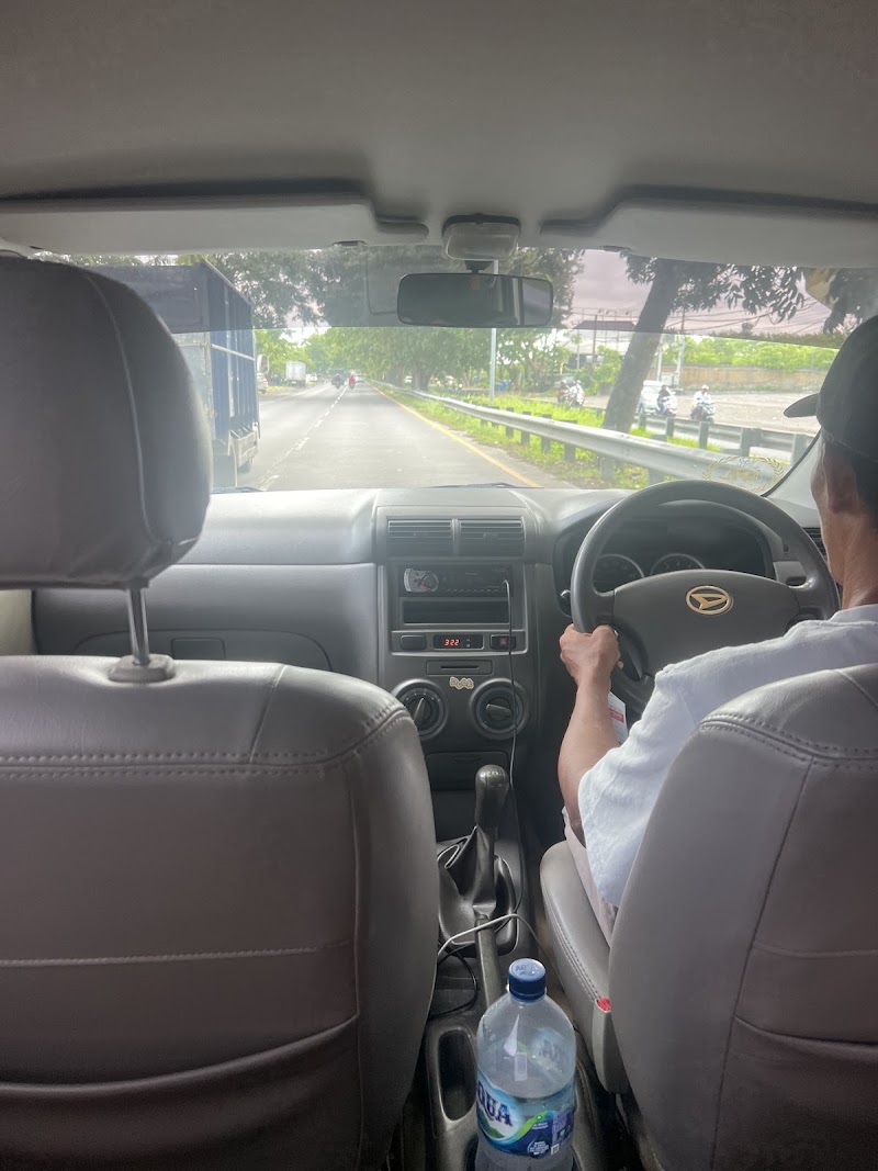 Ubud tour | Bali Tour | Bali Ubud Taxi driver Private - Puja - Ubud tour | Bali Tour | Bali Ubud Taxi driver Private - Puja, Jl. Monkey Forest, Ubud, Kecamatan Ubud, Kabupaten Gianyar, Bali 80571, Indonesia