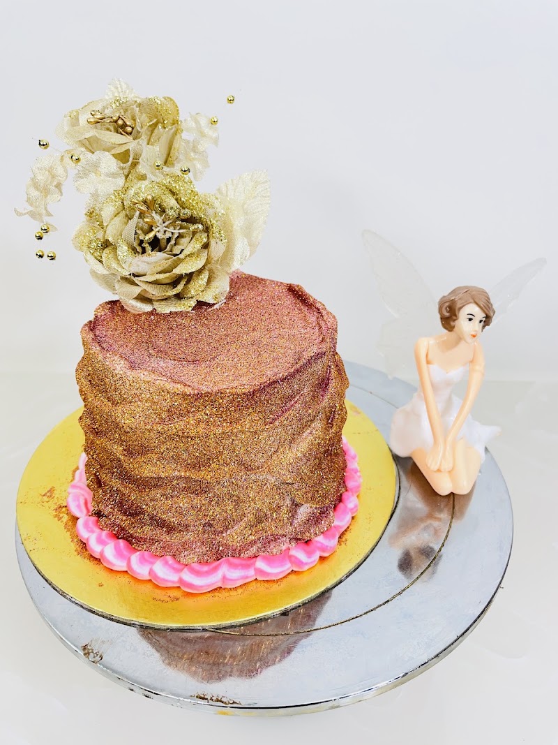 Gauri Creations – Cooking Classes in Gurgaon - Gauri Creations – Cooking Classes in Gurgaon no. 500CP, Medicity, Islampur Colony, Sector 38, Gurugram, Haryana 122022, India