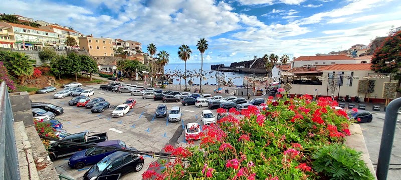 Madeira Island - Madeira Island, Portugal