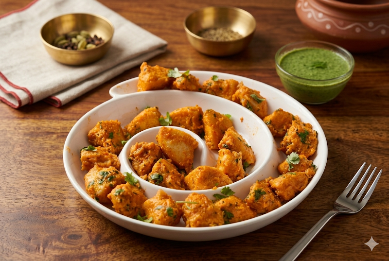 The Idly Story - The Idly Story Plot-9, Market, Gardenia Gateway, Sector 75, Noida, Uttar Pradesh 201301, India