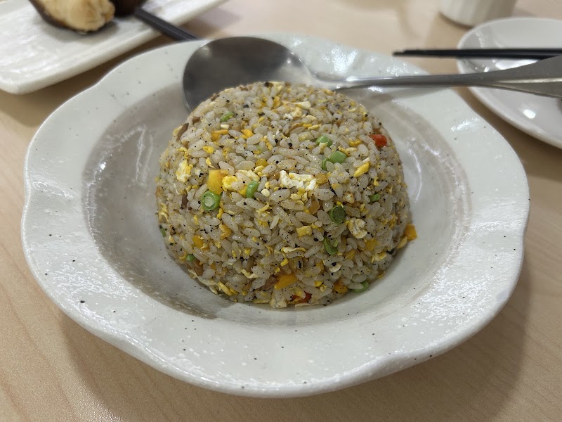 Veggienius - Taipei Branch - Veggienius - Taipei Branch 105, Taiwan, Taipei City, Songshan District, Zhongzheng Village, Section 3, Nanjing E Rd, 275號2樓