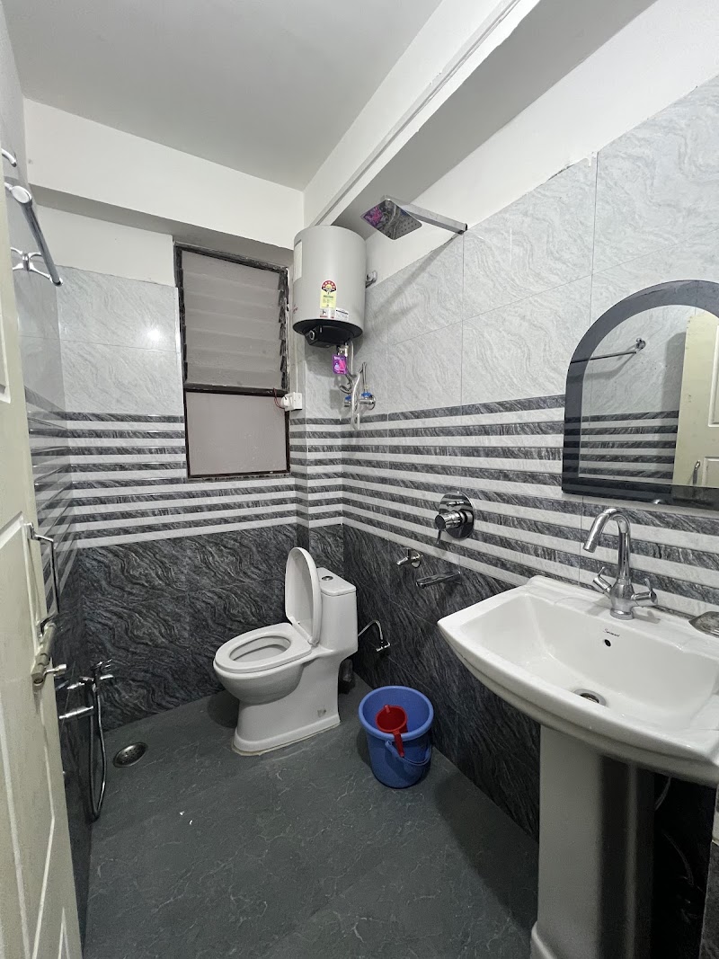 Hangkhim Homestay - Hangkhim Homestay, Ralong Rd, Ravangla, Sikkim 737139, India