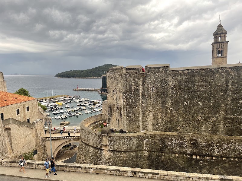 Apartment Rimac, Dubrovnik