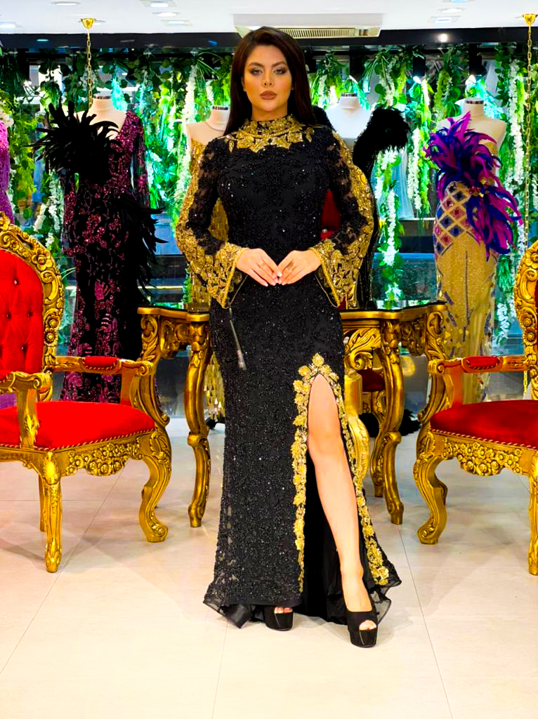 Farida Fashion Osmanbey - Farida Fashion Osmanbey, Meşrutiyet Mahallesi, kodaman sk , No:74 OSmanbey - Şişli, Meşrutiyet, 34363 Osmanbey/İstanbul, Türkiye