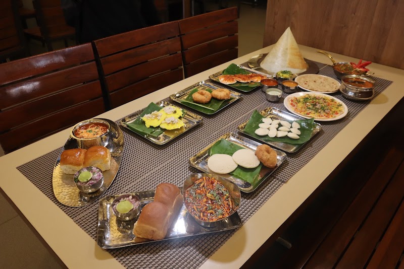 The Silver Swan Boutique Hotel - The Silver Swan Boutique Hotel, Thiba Rd, opp. Government Guest House, Mal Naka, Abhyudhya Nagar, Ratnagiri, Maharashtra 415612, India