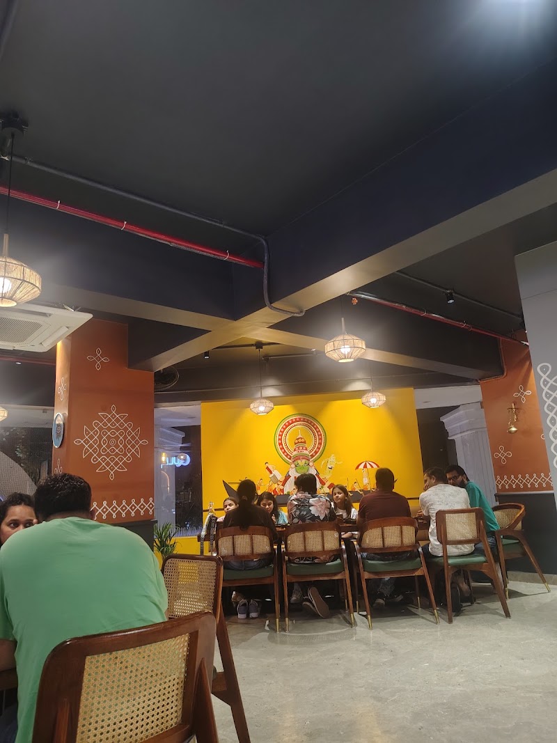 The Oven Project Cafe - The Oven Project Cafe The Oven Project,Shop no.6,Phoenix Lifestyle, Sukhadia Cir, New Fatehpura, Panchwati, Udaipur (M Corp.) (Part), Rajasthan 313004, India
