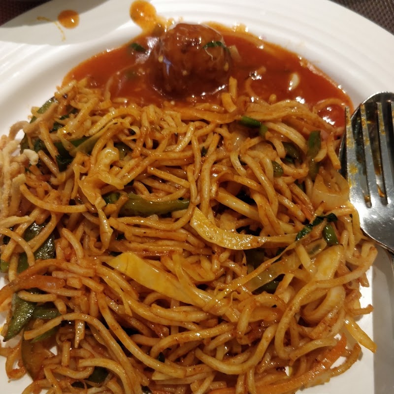 Classic Pure Veg Restaurant - Classic Pure Veg Restaurant, Bhanu apt, Sant Dnyaneshwar Rd, Shreenath Nagar, Shankheshwar Nagar, Borivali East, Mumbai, Maharashtra 400068, India