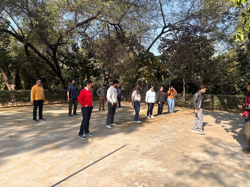 Pooja'z Artistik Avennue - Freestyle Dance Classes, Music Classes, Wedding Choreography - Pooja'z Artistik Avennue - Freestyle Dance Classes, Music Classes, Wedding Choreography AnantRaj Estate, Sector-63A, Floors, Sector 60, Gurugram, Haryana 122001, India
