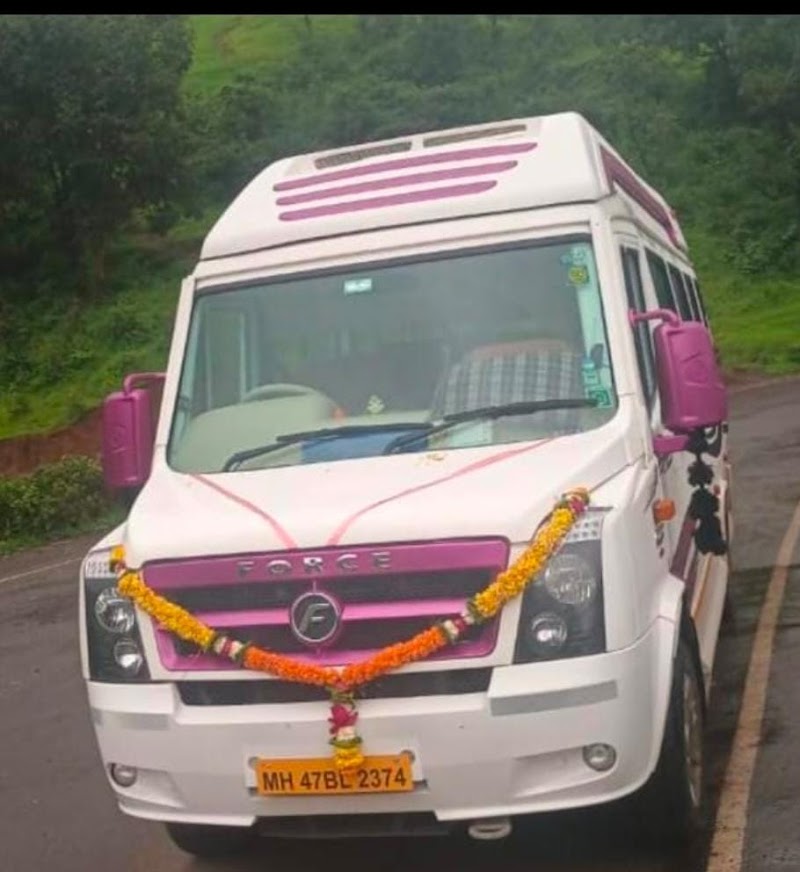 Mumbai Cab Rental Services - Mumbai Cab Rental Services Udupi bhawan hotel, Government Colony, Bandra East, Mumbai, Maharashtra 400051, India