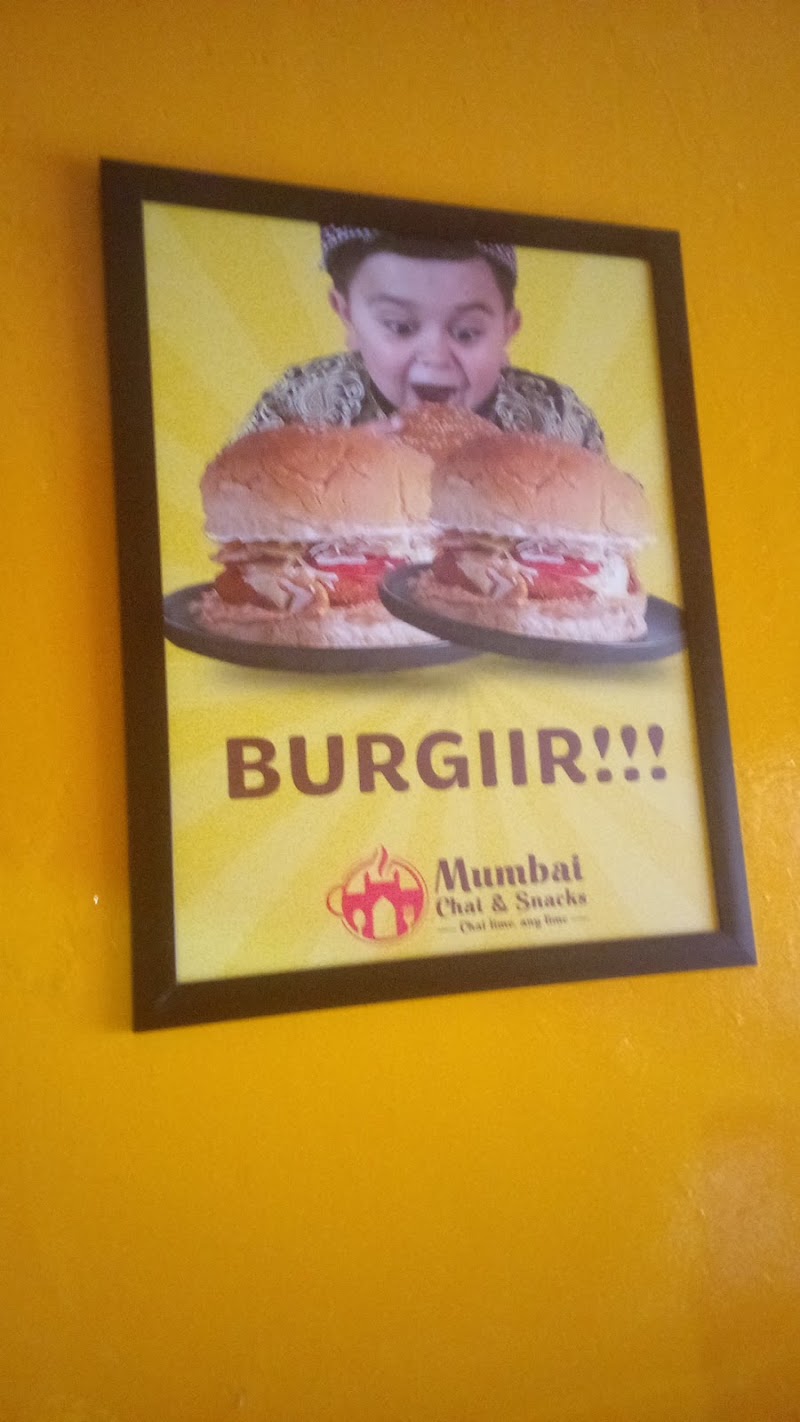 Mumbai Chai & Snacks, Bommanahalli - Mumbai Chai & Snacks, Bommanahalli Ground Floor, Ashok Compound, 4/3B, Begur Rd, Bommanahalli, Bengaluru, Karnataka 560068, India