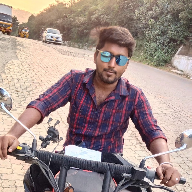 ooty trip - ooty trip Sai nagar, Coonoor Rd, Nondimedu, Ooty, Tamil Nadu 643001, India