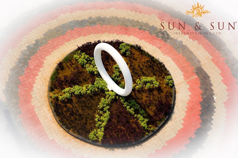 Solus Heights - Solus Heights, Nature City Road, Amlidih Main Road, Shreeji kalptaru Colony, Amlihdih, adresh vihar, Raipur, Chhattisgarh 492001, India