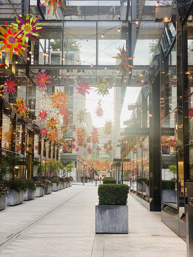 CityCenterDC