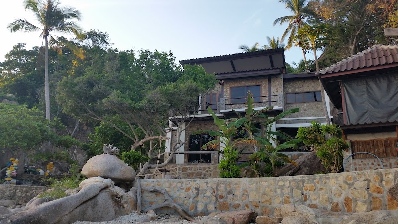 Tao Thong Villa 2