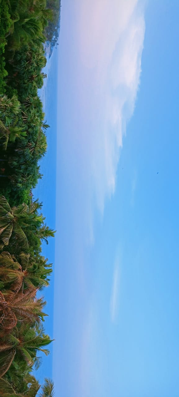 The Serenity Elite Beachview - The Serenity Elite Beachview Serenity Beach Rd, Kottakuppam, Tamil Nadu 605104, India