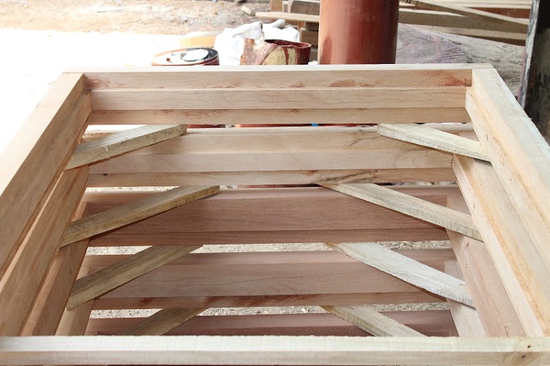 PK TIMBERS Experience Center - PK TIMBERS Experience Center Timber Market Squares, Devendra Nagar Main Rd, R.V.H. Colony, Jagriti Nagar, fafadih, Raipur, Chhattisgarh 492009, India