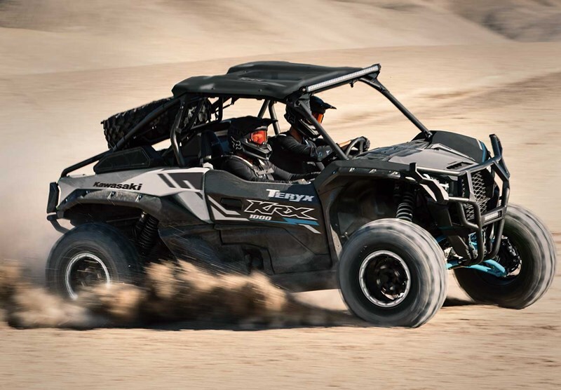 Overnight Desert Safari Dubai - Overnight Desert Safari Dubai, Home Rashidiya - Office 503 - 41 45d St - الراشدية - دبي - United Arab Emirates