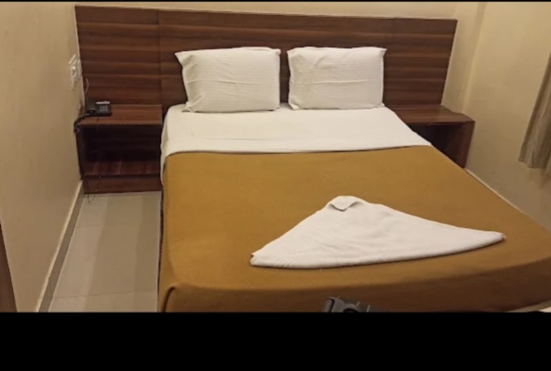 Hotel Aditya Mysore - Hotel Aditya Mysore, 1458, Sapna Book House - Mysuru, 1, NS Road, Devaraja Mohalla, Near, Mysuru, Karnataka 570001, India