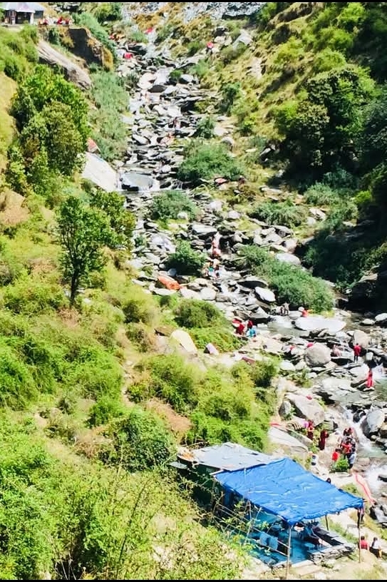 Dalhousie - Dalhousie, H8CX+5W5, Binoy Badal Dinesh Bag S, Lal Dighi, Lal Bazar, Kolkata, West Bengal 700001, India