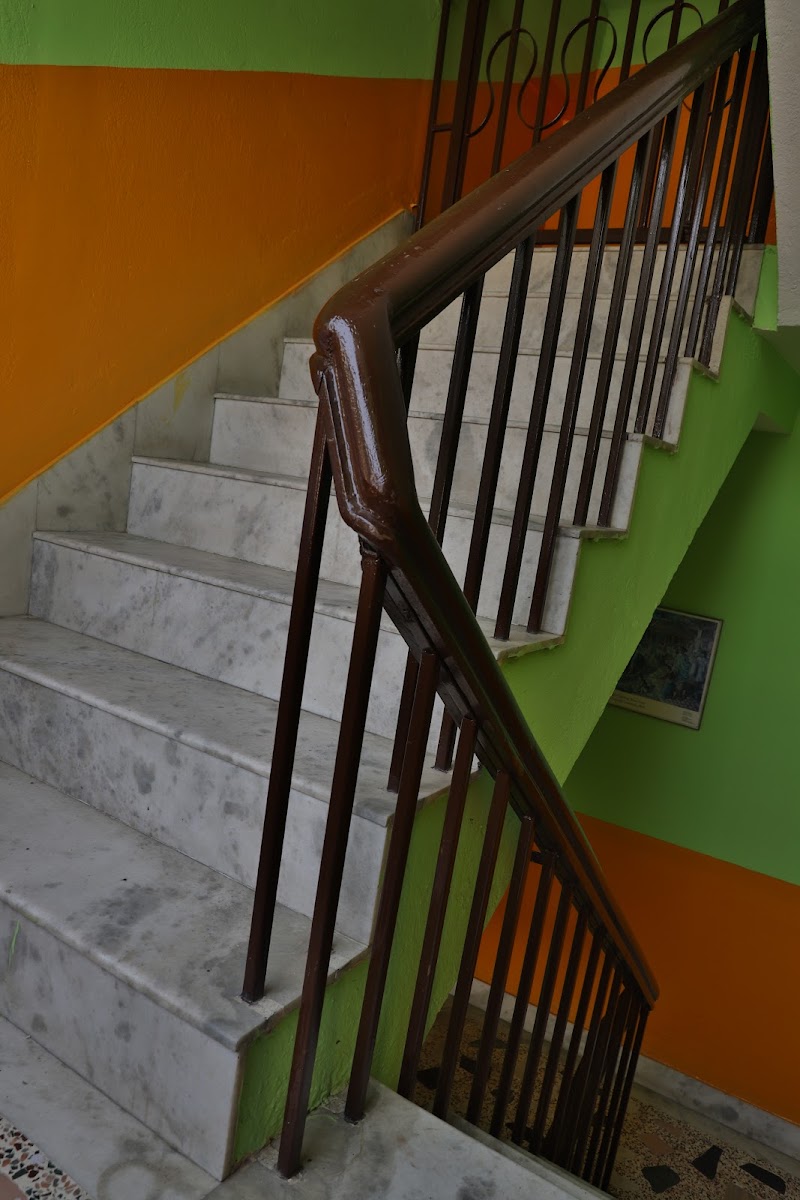 Thamel Hostel Pvt. Ltd. - Thamel Hostel Pvt. Ltd. Thamel Marg, Kathmandu 44600, Nepal