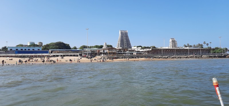 Thoothukudi