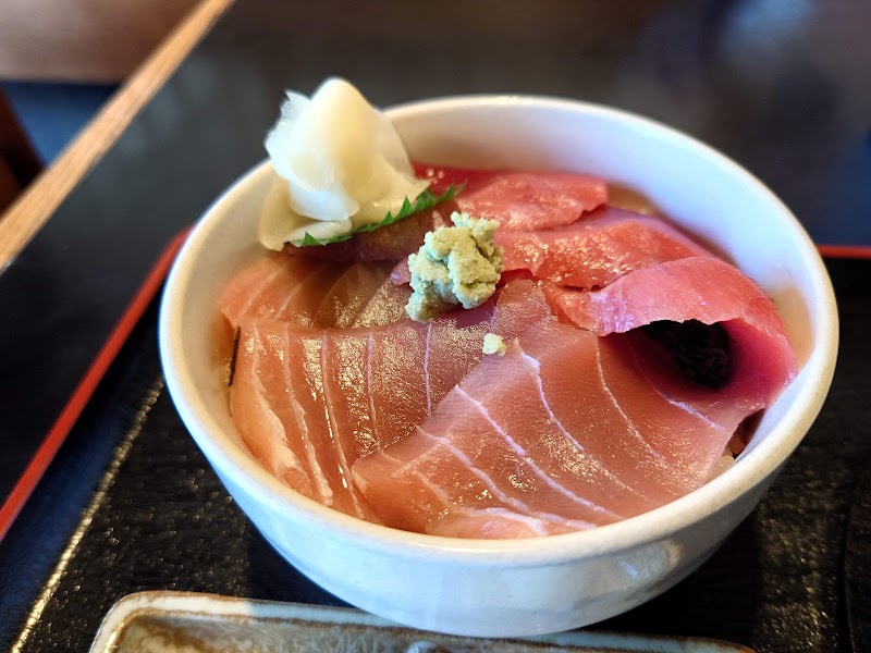 Janome Sushi - Janome Sushi, Japan, 〒350-0066 Saitama, Kawagoe, Renjakuchō, ７−１
