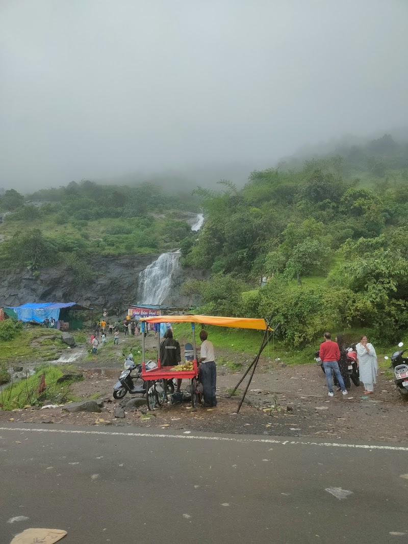 Lonavala Lake - Lonavala Lake Vardhaman Enclave, B-2, Khondagewadi, Lonavala, Maharashtra 410401, India