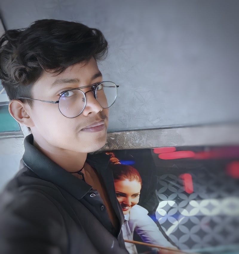 DeEpAk yadaw HomE ArEa - DeEpAk yadaw HomE ArEa, WM4F+V27, Amoda Rd, Hardi, Chhattisgarh 495668, India