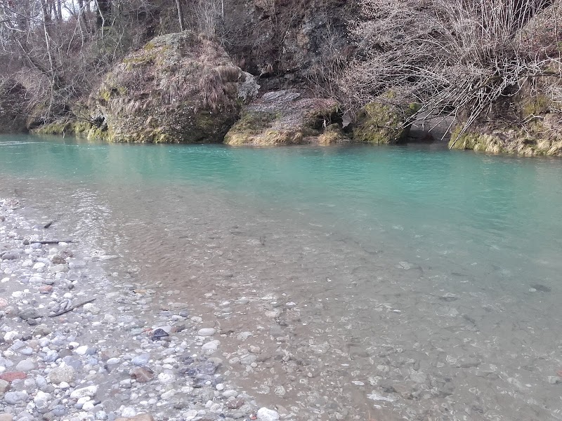 Kokrica - Kokrica Rupa 14, 4000 Kranj, Slovenia