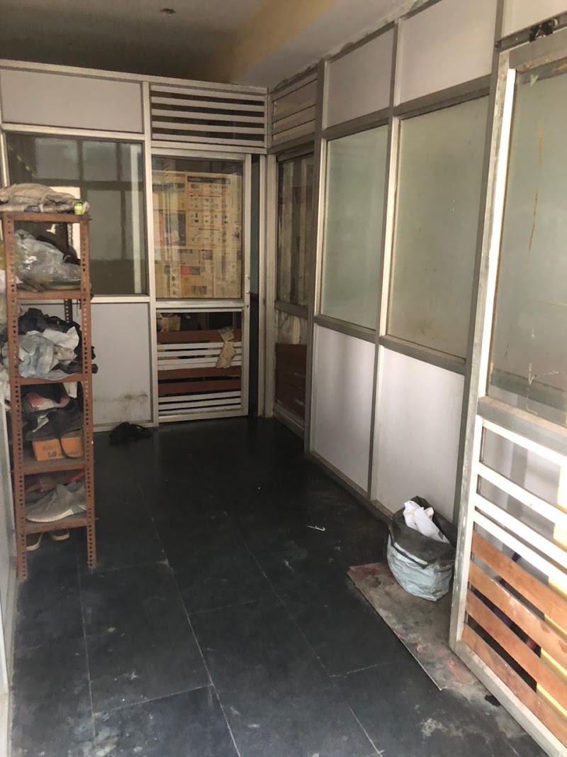 Sun Hostel Pg Door Metry - Sun Hostel Pg Door Metry, Telibandha, Raipur, Chhattisgarh 492001, India