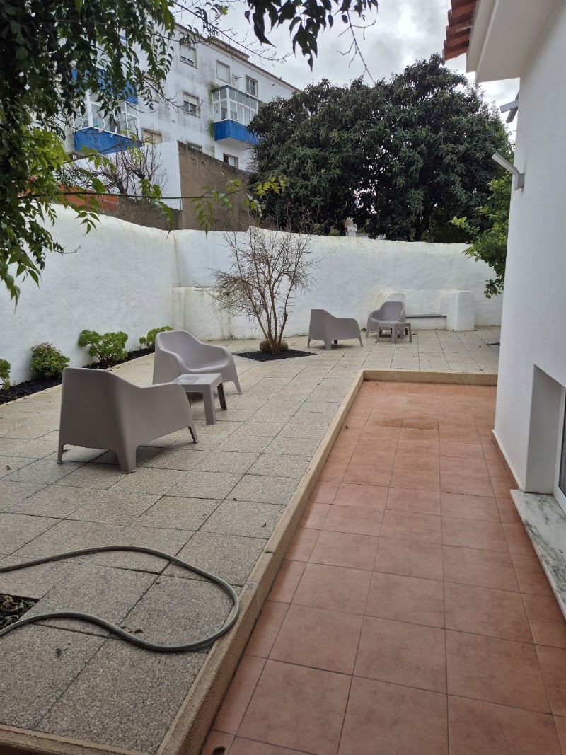 Little break guest house, Lagos - Little break guest house, Lagos, R. Marreiros Netto 118600 754, 8600-315 Lagos, Portugal