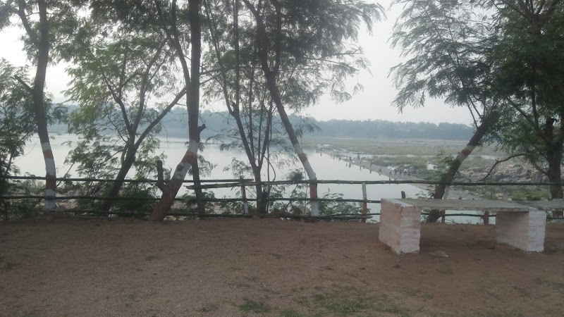 Aryan Camp - Riverside Farmstay, Panna Tiger Reserve, Madla Gate - Aryan Camp - Riverside Farmstay, Panna Tiger Reserve, Madla Gate, Madla, Madhya Pradesh 488001, India