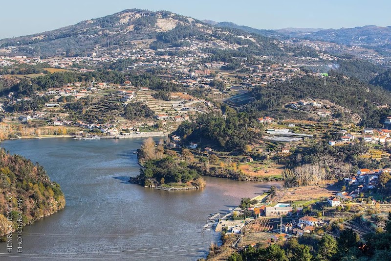 Ilha dos Amores - Ilha dos Amores Ilha dos Amores, Portugal