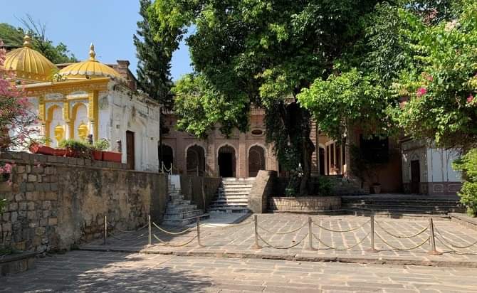 Sai Deep Heritage - Sai Deep Heritage 6th Main Rd, Rama Temple Rd, HAL 3rd Stage, Bhoomi Reddy Colony, New Thippasandra, Bengaluru, Karnataka 560075, India