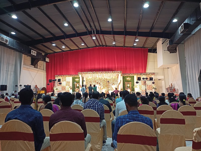 FIN Infocom Pvt Ltd. - FIN Infocom Pvt Ltd., Plot no 20A. 4th floor, VNR Arcade, Nagole X Road, RK Puram, Samathapuri, Nagole, Hyderabad, Telangana 500102, India