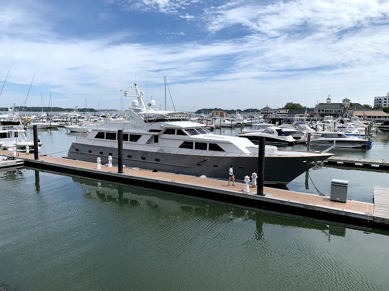 Sunset Yacht Rentals - Sunset Yacht Rentals Quincy, MA 02171, USA