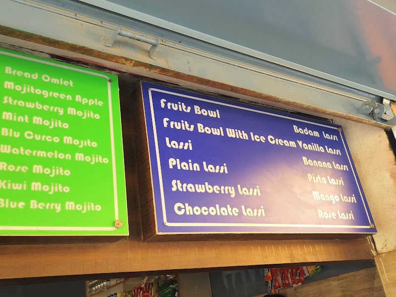 Travel Baits Cafe - Travel Baits Cafe 3rd Cross, near TCS Gate No:3, Ananda Reddy Layout, Shanthipura, Phase II, Electronic City, Doddanagamangala Village, Karnataka 560100, India