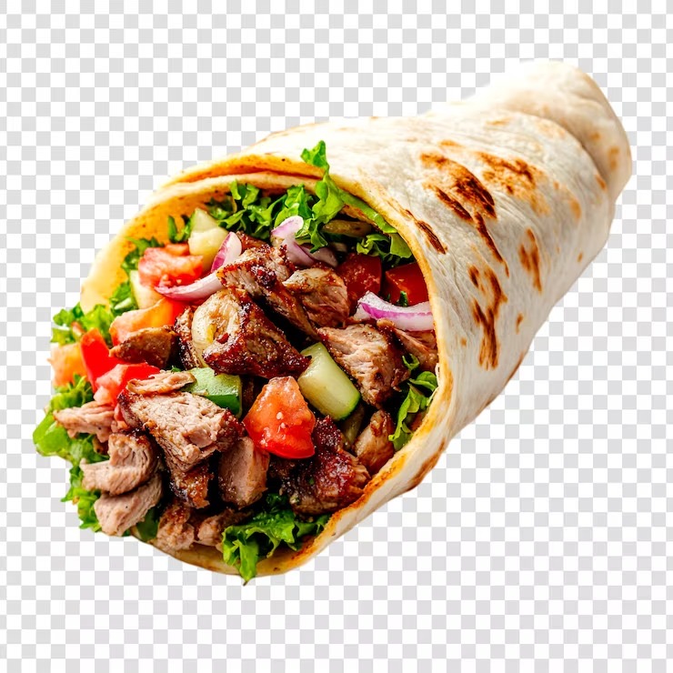 KOBE KEBAB-SANNOMIYA (神戸ケバブ-三宮店) - KOBE KEBAB-SANNOMIYA (神戸ケバブ-三宮店), 2-chōme-30-41 Kitanagasadōri, Chuo Ward, Kobe, Hyogo 650-0012, Japan