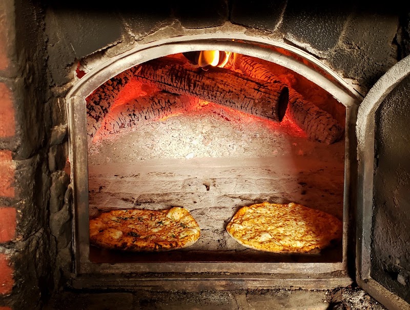 Best Godfather Pizzeria - Best Pizza in Town - Best Godfather Pizzeria - Best Pizza in Town, Lakeside In front of street no. 14, Pokhara 33700, Nepal
