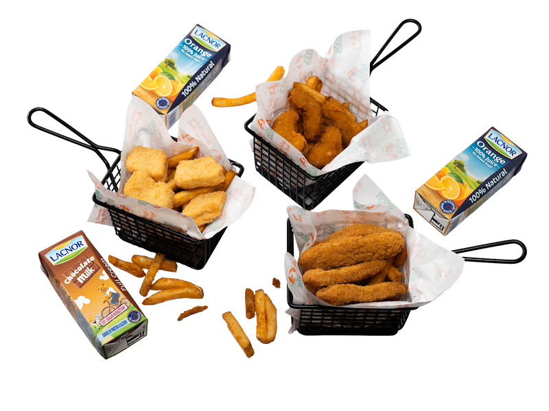 Off the Hook Seafood Restaurant - Tourist Club Area Branch - Off the Hook Seafood Restaurant - Tourist Club Area Branch, 6 شارع مِشْلاب - Al Zahiyah - E16 01 - Abu Dhabi - United Arab Emirates