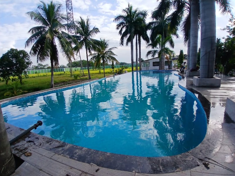 Mm resort and hotel - Mm resort and hotel road, Kurud Rd, beside uv power petrol pump, Kohka, Bhilai, Chhattisgarh 490023, India