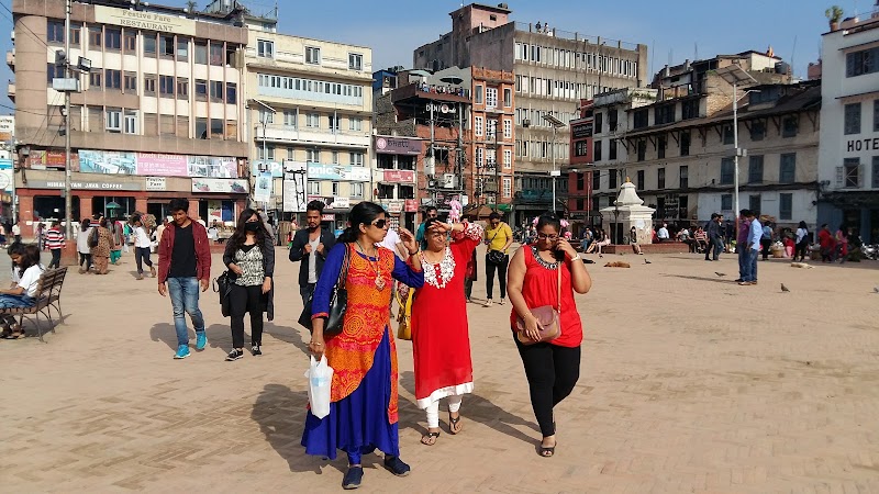 Neat Holidays- Sikkim Darjeeling Tour Packages - Neat Holidays- Sikkim Darjeeling Tour Packages 31/A National highway, Near Masjit, Indira Bypass Road, Arithang, Arithang, Gangtok, Sikkim 737102, India