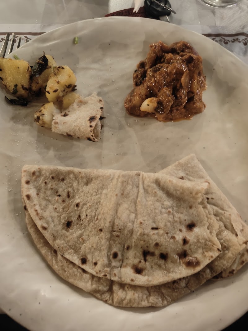 URBAN TADKA - URBAN TADKA, R2H7+V9X, Sarbahal, Jharsuguda, Odisha 768201, India