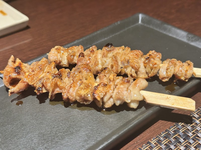 EBISU Fine Japanese Cuisine - EBISU Fine Japanese Cuisine EBISU, No. 171-172, Unit No. 203, Second Floor, FORUM REX WALK, Brigade Road, Shanthalanagar, Bengaluru - 560001, Shanthinagara, B.B, M.P East, Ashok Nagar, Bengaluru, Karnataka 560001, India