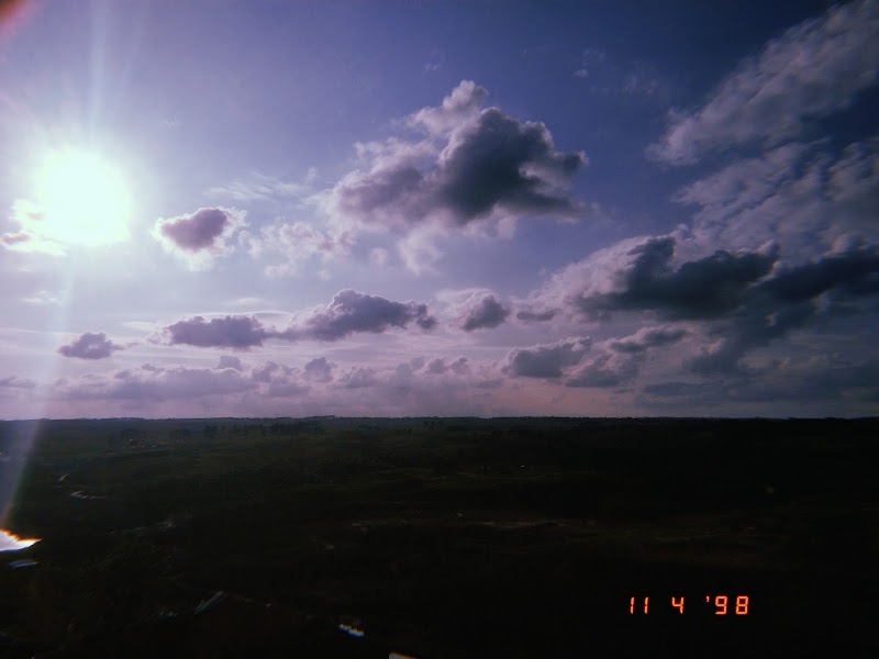 Khublei Shillong - Khublei Shillong HV9M+RGW, Secretariat Hills, Shillong, Meghalaya 793001, India