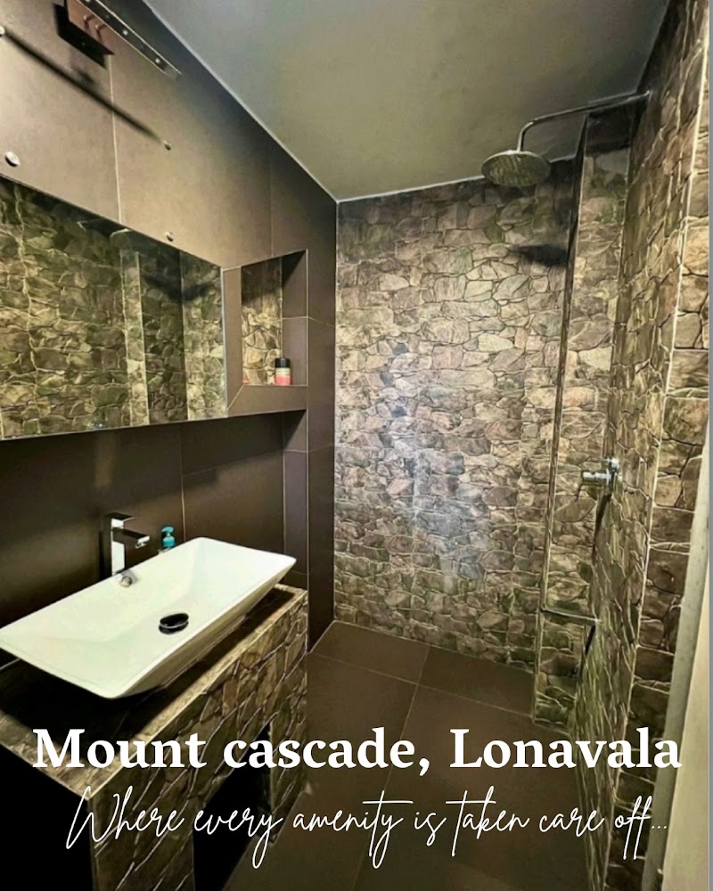 Mount Resorts And Villas Lonavala WITH PRIVATE CRICKET/FOOTBALL TURF - Mount Resorts And Villas Lonavala WITH PRIVATE CRICKET/FOOTBALL TURF, Ekvira society, Lonavala, Karandoli, Maharashtra 410405, India